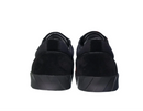 Off-White 2.0 Low Top - Black Off-White