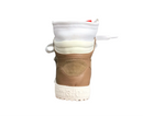 Off-White Off-Court 3.0 High Top - Beige & White Off-White