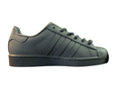 Adidas Superstar - Triple Black