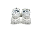 Off-White Glove Slip - Triple White Off-White