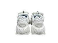 Off-White Glove Slip - Triple White Off-White