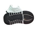 Off-White Kick Off - White Off-White