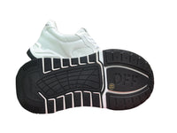 Off-White Kick Off - White Off-White