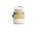 Off-White Off-Court 3.0 High Top - Beige & White Off-White