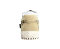 Off-White Off-Court 3.0 High Top - Beige & White Off-White