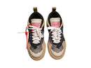 Off-White ODSY-1000 - Beige & Black - B-Shop