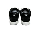 Off-White Out of Office - White & Black Off-White