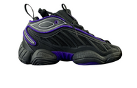 Adidas Yeezy 500 - Black & Purple