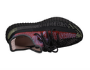 Adidas Yeezy Boost 350 V2 - Yecheil Adidas