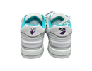 Off-White Out of Office Low Top - White & Blue Off-White