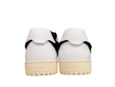 Off-White 5.0 Off Court Low Top - Black & White Off-White