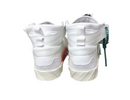 Off-White Off-Court 3.0 High Top - Triple White Off-White