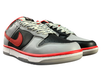 SB Dunk Low - Infrared Shadow