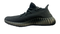 Adidas Yeezy Boost 350 V2 - Israfil Black