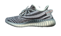 Adidas Yeezy Boost 350 V2 - Beluga 2.0