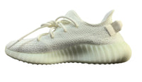 Adidas Yeezy Boost 350 V2 - Cream & White Adidas