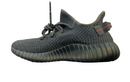 Adidas Yeezy Boost 350 V2 - Black