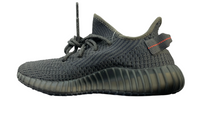 Adidas Yeezy Boost 350 V2 - Black