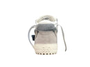 Off-White Off-Court 3.0 High Top - Grey, Blue & Beige Off-White