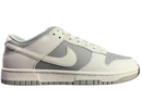 SB Dunk Low - Photon Grey