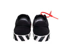 Off-White 2.0 Low Top - Black & White Off-White