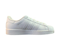Adidas Superstar – Triple White Adidas