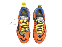 Off-White ODSY-2000 - Orange & Black Off-White