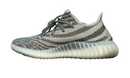 Adidas Yeezy Boost 350 V2 - Beluga