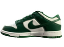 SB Dunk Low - Pine Green