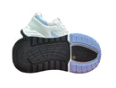 Off-White Kick Off - White & Blue Off-White