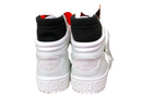 Off-White Off-Court 3.0 High Top - White & Black Off-White