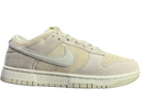 SB Dunk Low Sandstone Cream - Beige & Off-White