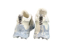 Off-White ODSY-1000 - Cream White & Ice Blue Off-White