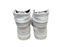 Off-White Off-Court 3.0 High Top - Triple White Off-White