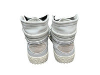Off-White Off-Court 3.0 High Top - Triple White Off-White