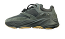 Adidas Yeezy Boost 700 - Utility Black