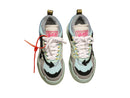Off-White ODSY-1000 - Mint Blue & Black - B-Shop