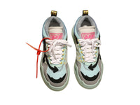 Off-White ODSY-1000 - Mint Blue & Black - B-Shop