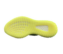 Adidas Yeezy Boost 350 V2 - Fluorescent Green Glow