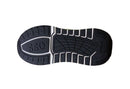 Off-White Kick Off Low Top - Triple White Off-White