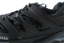 Balenciaga Track Black Sneakers