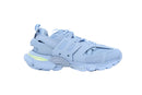 Balenciaga Track Light Blue Sneakers