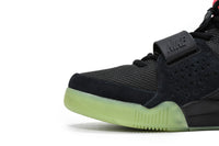 Nike Air Yeezy 2 NRG