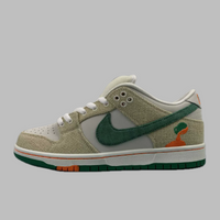 Nike Jarritos SB Sneakers