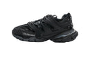 Balenciaga Track Black Sneakers