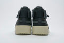 Nike Air Fear of God 1 Black