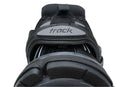 Balenciaga Track Black Sneakers
