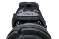 Balenciaga Track Black Sneakers