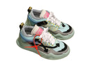 Off-White ODSY-1000 - Mint Blue & Black - B-Shop