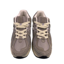 New Balance 1906R - Taupe Sand Edition